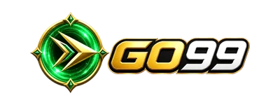 GO99 Hiện Đang Mở? 🔎 Kiểm Tra Trạng Thái 2026 - hình ảnh - go99-ok.us.com