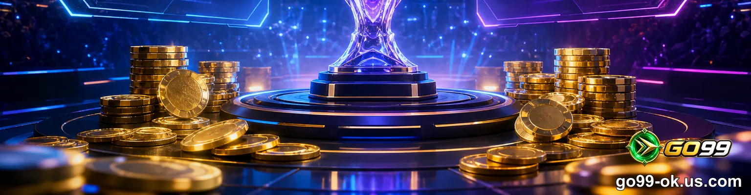 GO99 Hiện Đang Mở? 🔎 Kiểm Tra Trạng Thái 2026 - hình ảnh - go99-ok.us.com