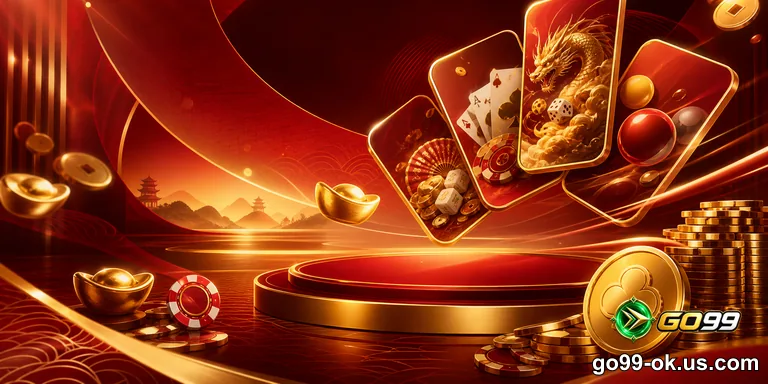 GO99 Hiện Đang Mở? 🔎 Kiểm Tra Trạng Thái 2026 - hình ảnh - go99-ok.us.com
