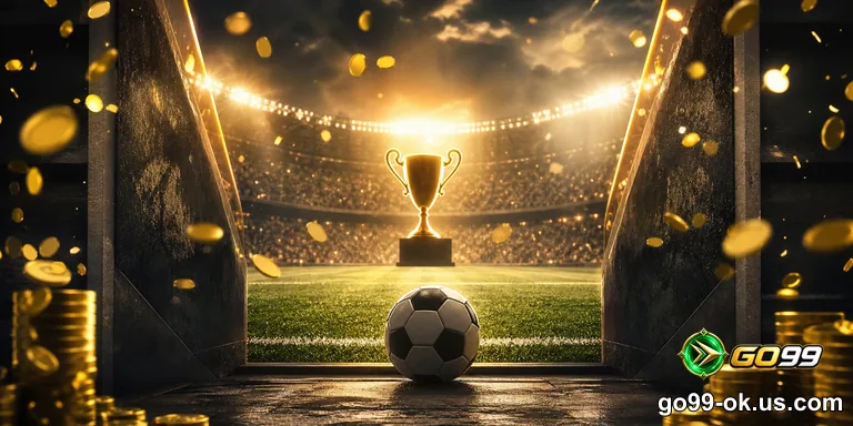GO99 Hiện Đang Mở? 🔎 Kiểm Tra Trạng Thái 2026 - hình ảnh - go99-ok.us.com