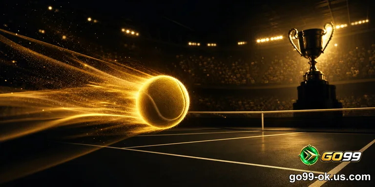 GO99 Hiện Đang Mở? 🔎 Kiểm Tra Trạng Thái 2026 - hình ảnh - go99-ok.us.com
