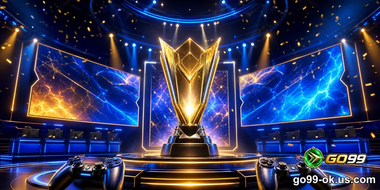 GO99 Hiện Đang Mở? 🔎 Kiểm Tra Trạng Thái 2026 - hình ảnh - go99-ok.us.com