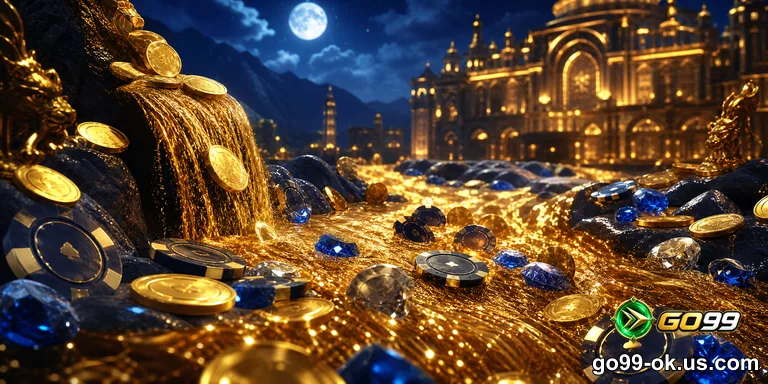 GO99 Hiện Đang Mở? 🔎 Kiểm Tra Trạng Thái 2026 - hình ảnh - go99-ok.us.com